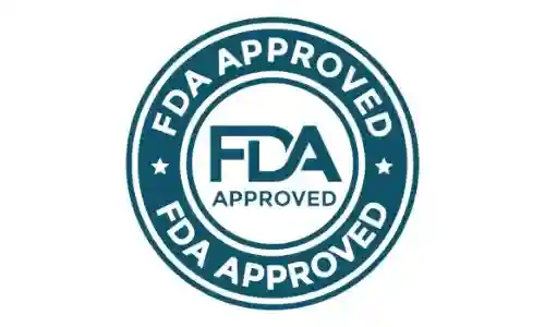 Gut Vita FDA Approved