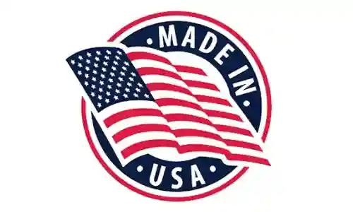 Gut Vita Made In USA