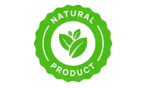 Gut Vita Natural Product